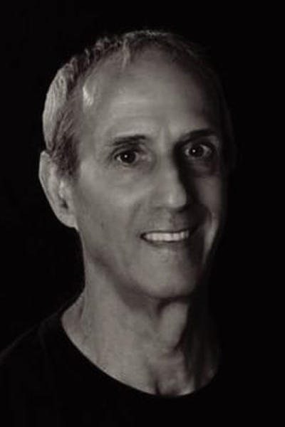 Yehuda