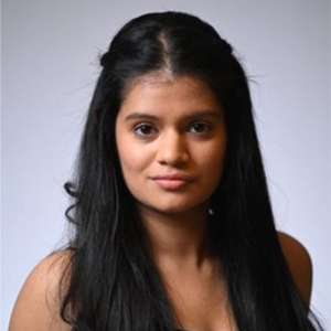 ishwara300*300